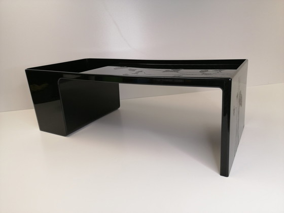 Image 1 of Kartell Usame salontafel