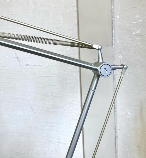 Image 1 of Flos Philippe Starck bureaulamp