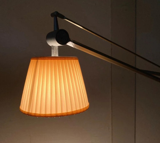 Image 1 of Flos Philippe Starck bureaulamp