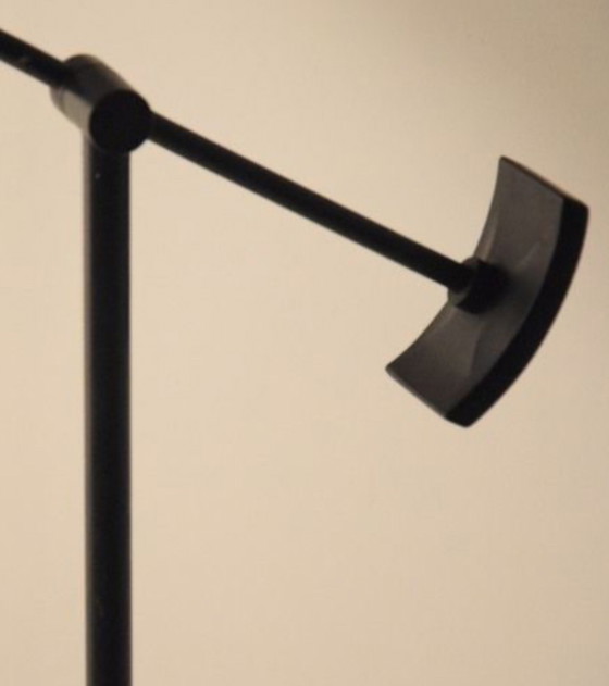 Image 1 of Tizio balance lamp Richard Sapper