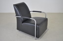 2x Gelderland 6420 fauteuil