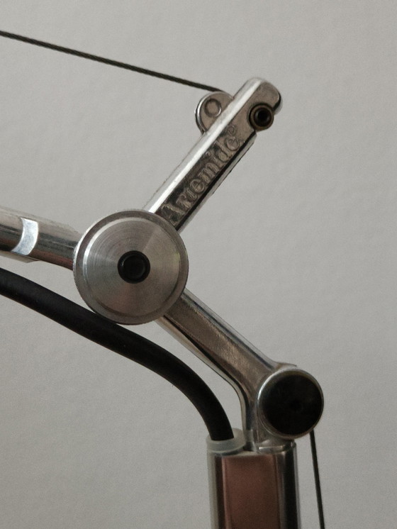 Image 1 of Artemide Tolomeo De Lucchi en Giancarlo Fassina