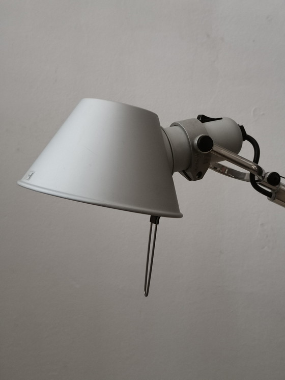 Image 1 of Artemide Tolomeo De Lucchi en Giancarlo Fassina