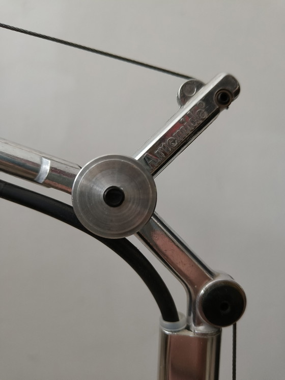 Image 1 of Artemide Tolomeo De Lucchi en Giancarlo Fassina