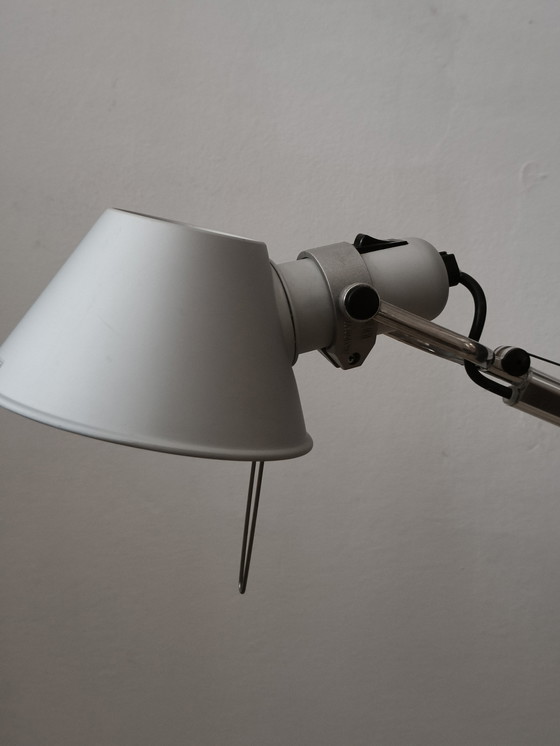 Image 1 of Artemide Tolomeo De Lucchi en Giancarlo Fassina