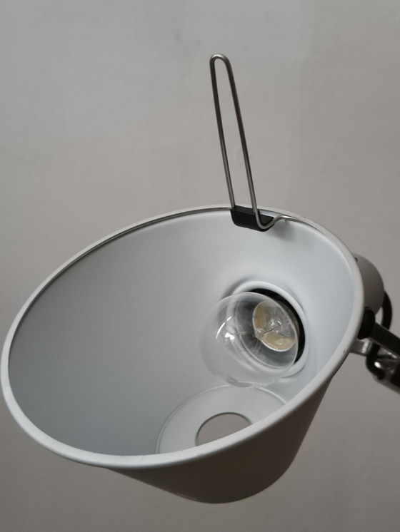 Image 1 of Artemide Tolomeo De Lucchi en Giancarlo Fassina