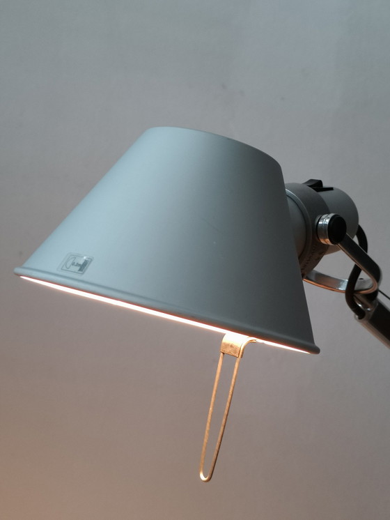 Image 1 of Artemide Tolomeo De Lucchi en Giancarlo Fassina