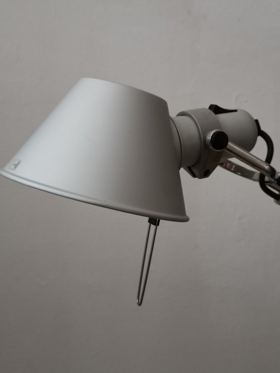 Image 1 of Artemide Tolomeo De Lucchi en Giancarlo Fassina