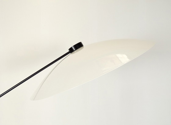 Image 1 of Cinna Solveig lamp