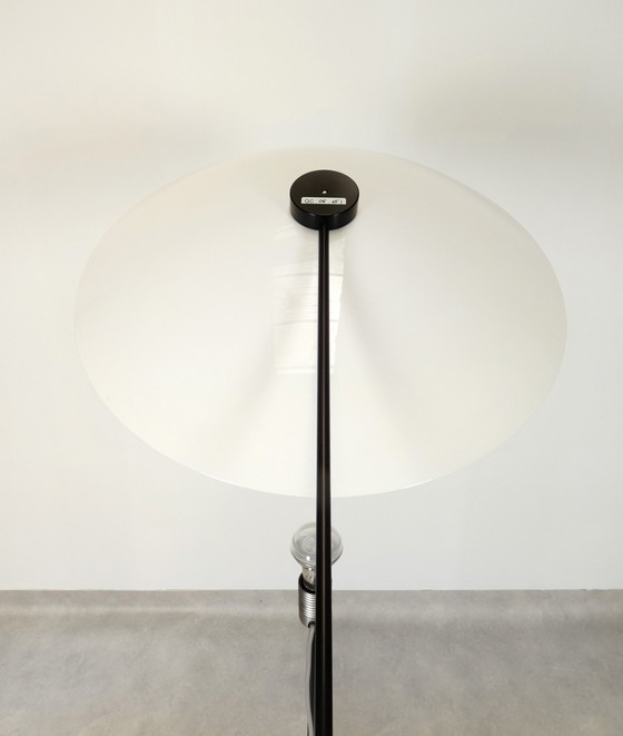 Image 1 of Cinna Solveig lamp