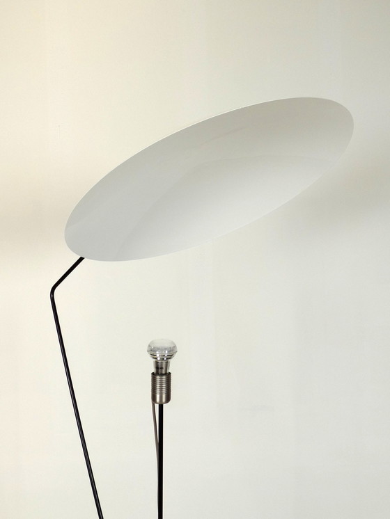 Image 1 of Cinna Solveig lamp