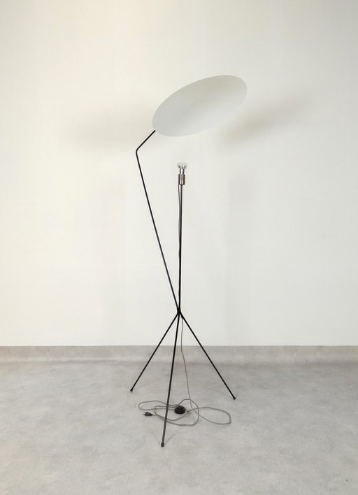 Cinna Solveig lamp