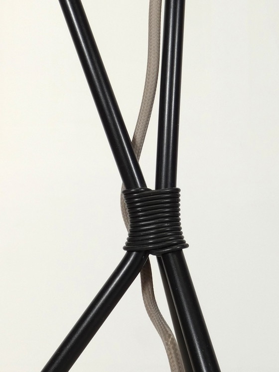 Image 1 of Cinna Solveig lamp