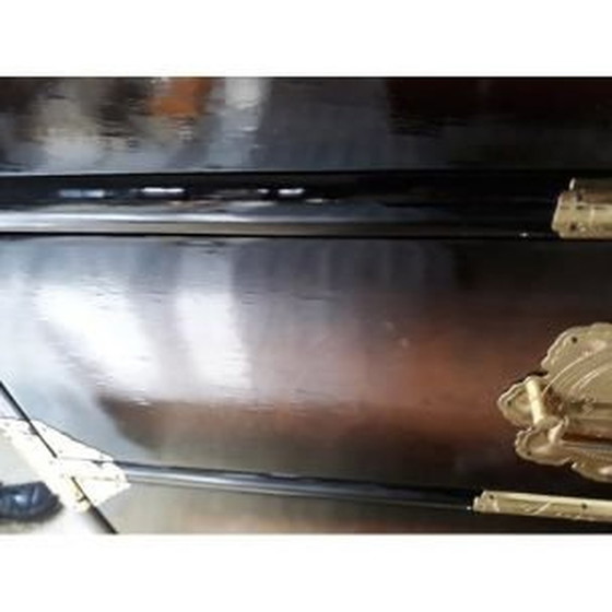 Image 1 of Vintage weekplanner 1970