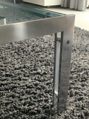 Metaform M1 Salontafel