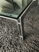 Metaform M1 Salontafel