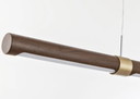 Ozawa Lineair hanglamp