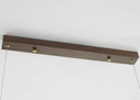 Ozawa Lineair hanglamp