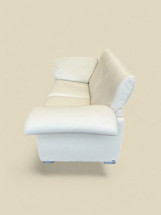 Image 1 of Hoge kwaliteit De Sede fauteuil