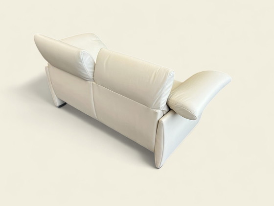 Image 1 of Hoge kwaliteit De Sede fauteuil