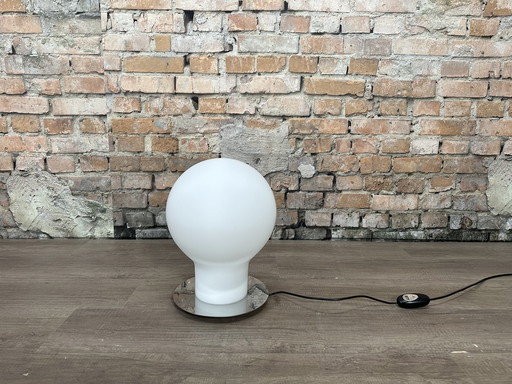 Oluce Denq 229 lamp