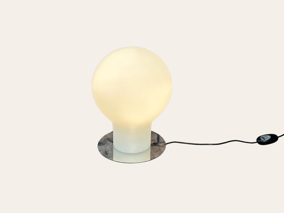 Image 1 of Oluce Denq 229 lamp