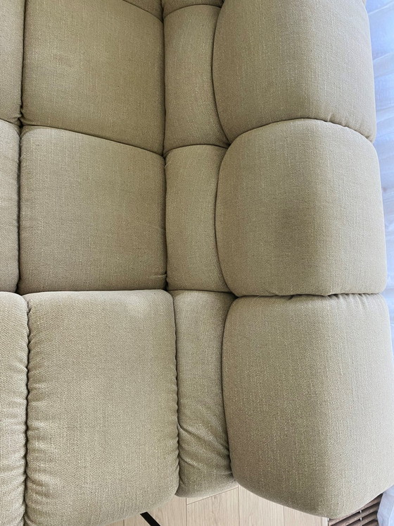 Image 1 of B&B Italia Tufty-Time sofa