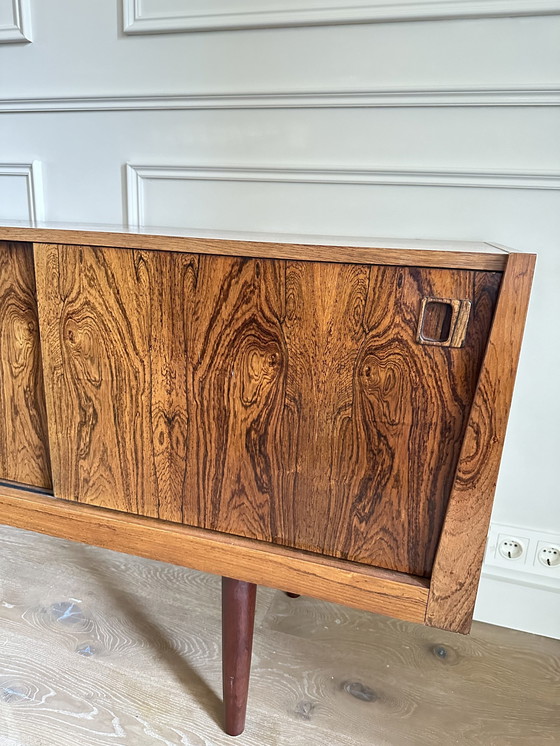 Image 1 of Vintage Dressoir