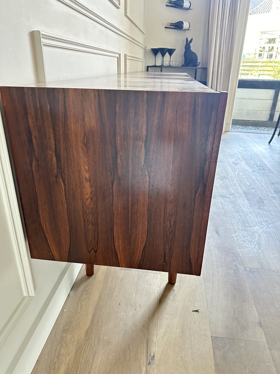 Image 1 of Vintage Dressoir