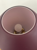 Foscarini Rodolfo Dordoni lamp