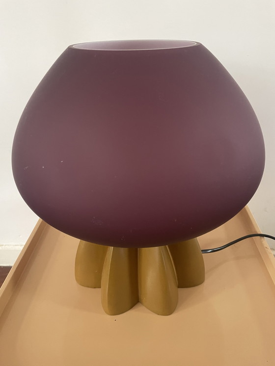 Image 1 of Foscarini Rodolfo Dordoni lamp