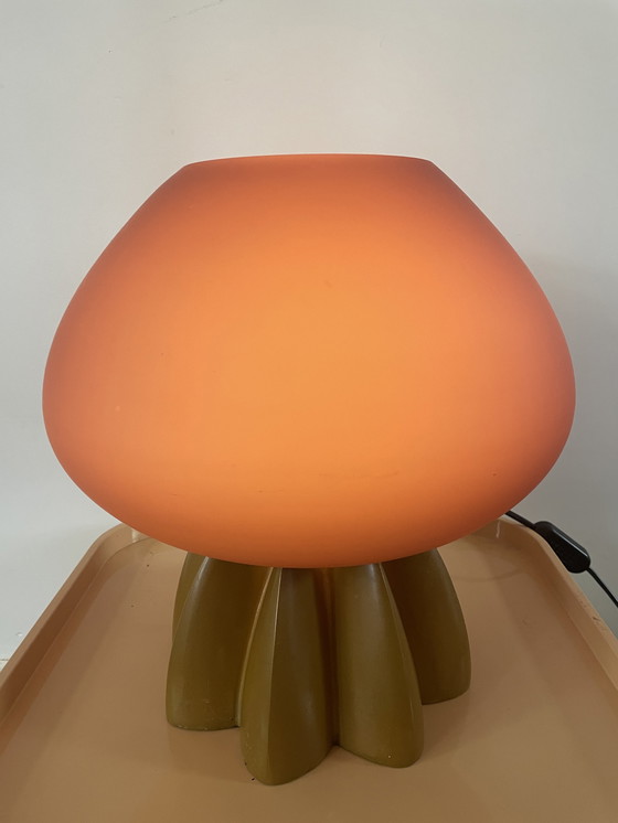 Image 1 of Foscarini Rodolfo Dordoni lamp