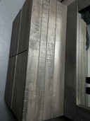 Echte Maxfurn Kast