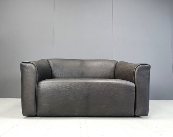 Image 1 of De Sede Ds47 Sofa, 1960S