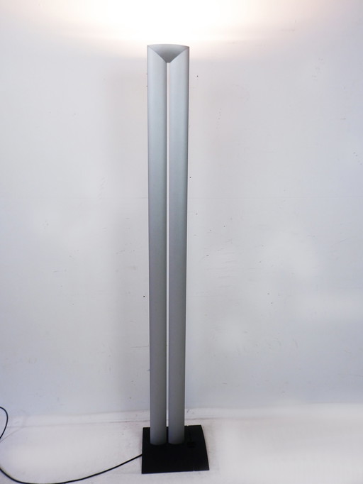 Belux Stele uplight vloerlamp