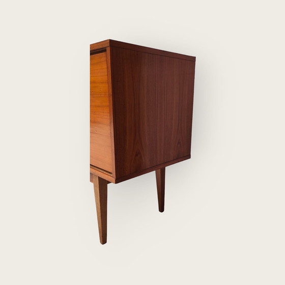 Image 1 of Mid Century sideboard