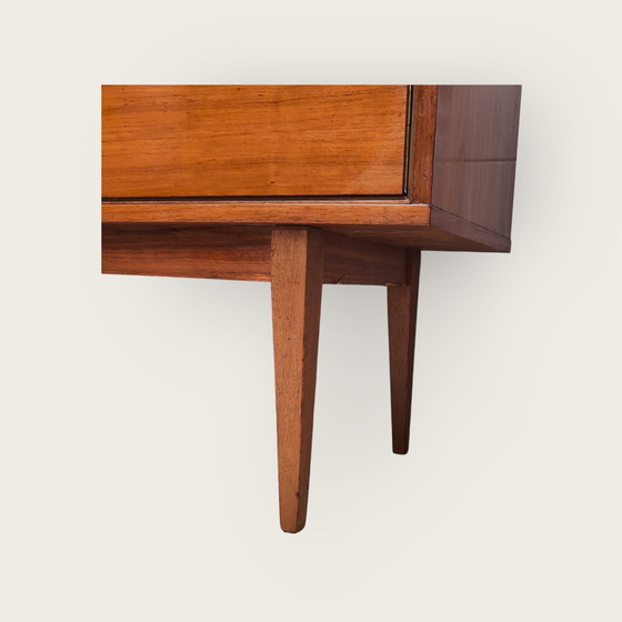 Image 1 of Mid Century sideboard