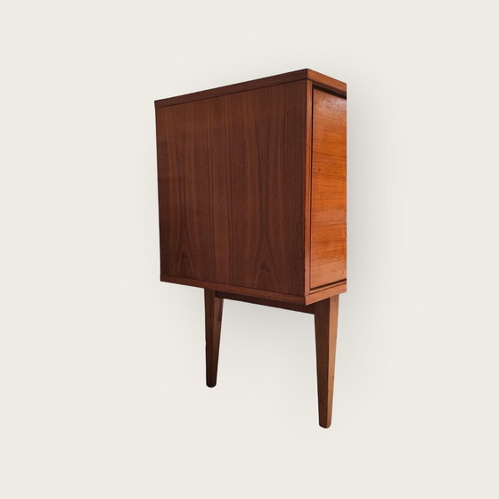 Image 1 of Mid Century sideboard