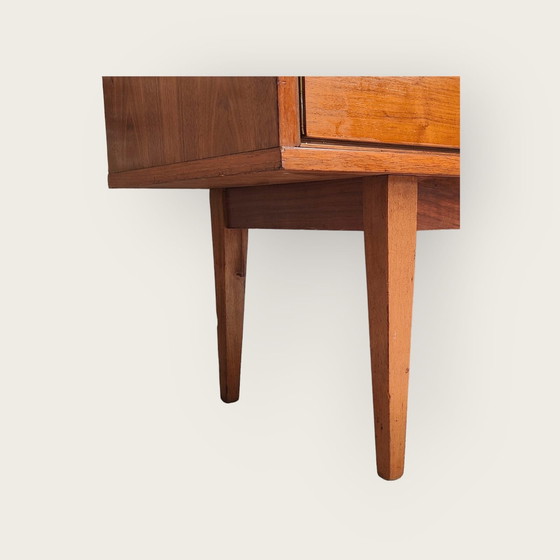 Image 1 of Mid Century sideboard