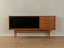 Vintage scandinavisch dressoir