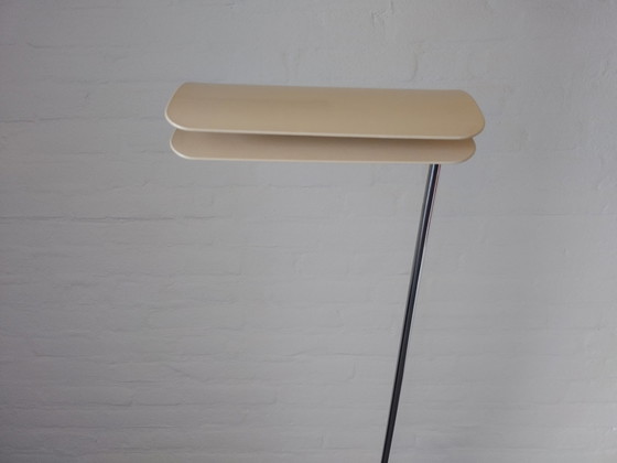 Image 1 of Tegola Lamp - Bruno Gecchelin – Skipper