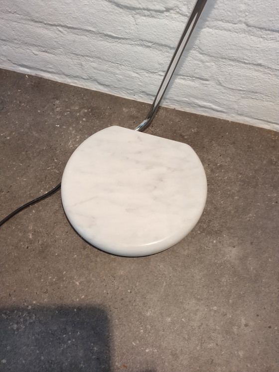 Image 1 of Tegola Lamp - Bruno Gecchelin – Skipper