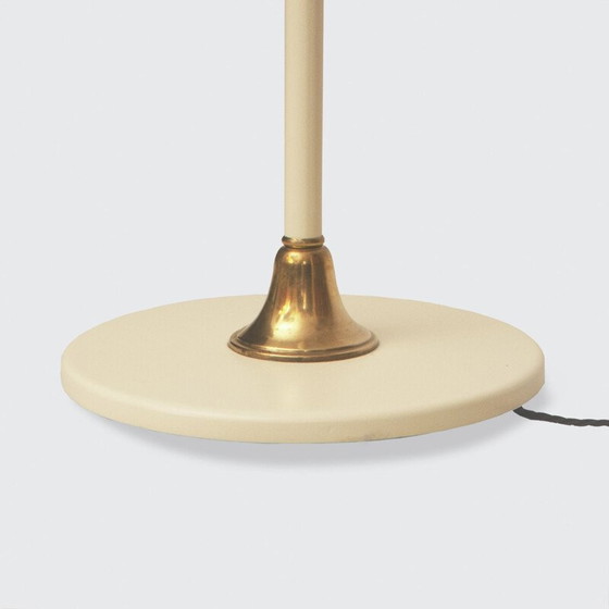 Image 1 of Vintage uplight vloerlamp, jaren 1940