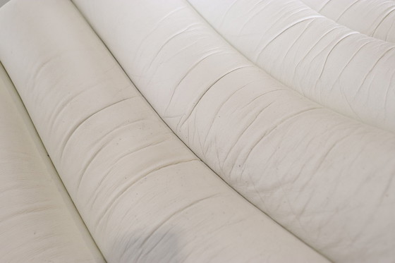 Image 1 of Mies van der Rohe Vintage ligstoel