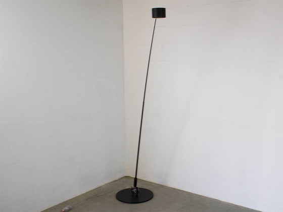 Image 1 of Davide Groppi Vloerlamp Sampei 230 Design Enzo Calabrese[