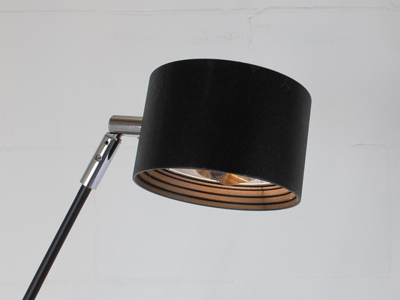 Image 1 of Davide Groppi Vloerlamp Sampei 230 Design Enzo Calabrese[