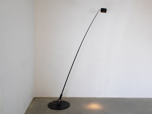 Davide Groppi Vloerlamp Sampei 230 Design Enzo Calabrese[