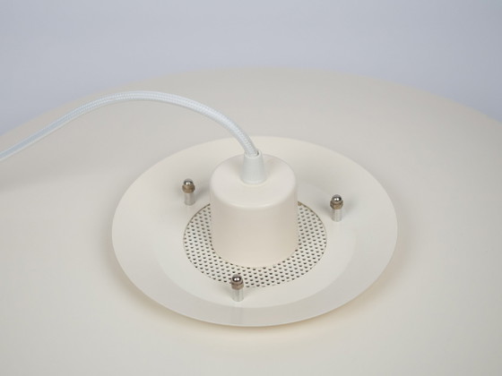 Image 1 of Deense Vintage Hanglamp Sidney van Dana Light, 1980S