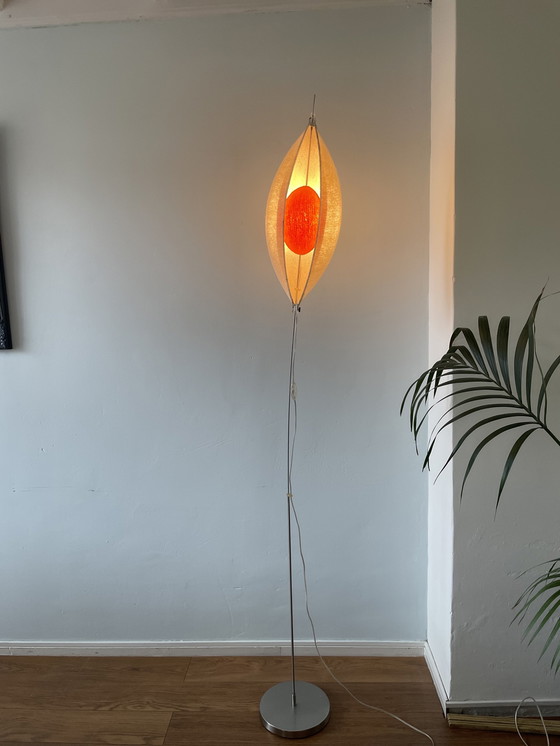 Image 1 of Ayala Serfaty Vloerlamp