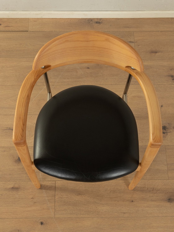 Image 1 of  Postmoderne Eetkamerstoelen